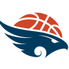 https://img.zcqyw.com/img/basketball/team/4e789df6e182f5cc242562c68d90fdf6.png